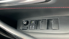 Toyota Corolla 1.8 VVT-i Hybrid Excel 5dr CVT Hybrid Hatchback